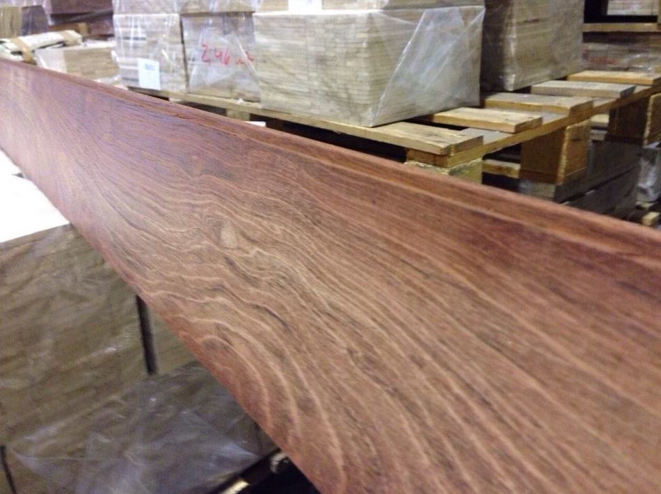 PARQUET TARIMA MACIZA MADERA OFERTAS SUMINISTROS ESPAÑA